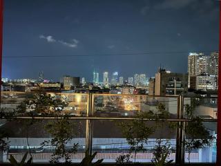 Skyrise Condo at Acids San Lorenzo unit 3210 - Manila - 0