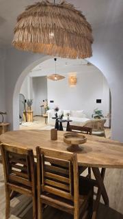 Ganga Aahana Retreat - Luxury Home Vibe & Ganga View - 6