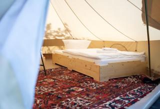 Sächsische Bildungs- und Begegnungsstätte Windmühle Seifhennersdorf - 6