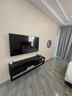 Superb Enclave - Accra - 6