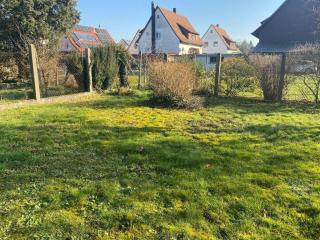 Rheingold - - 3