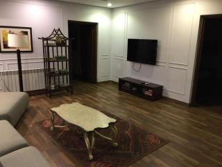 F10 Family House Islamabad - Islamabad - 0