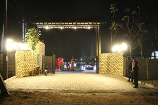 Encanto Farmstay - Mysore - 7