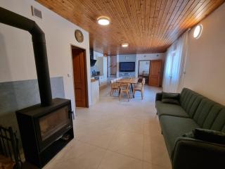 Vinný sklep u Osičky - 3
