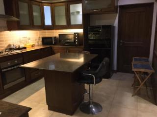 F10 Family House Islamabad - Islamabad - 9