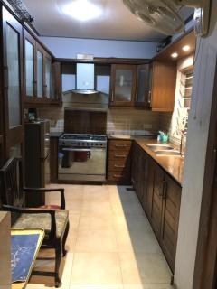F10 Family House Islamabad - Islamabad - 6