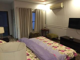 F10 Family House Islamabad - Islamabad - 5