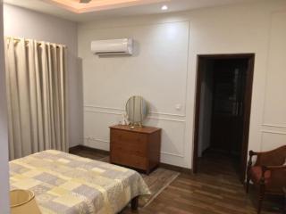 F10 Family House Islamabad - Islamabad - 3