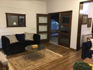 F10 Family House Islamabad - Islamabad - 2