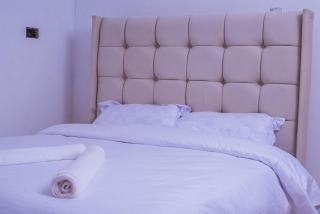 Homabay homestays - Homa Bay - 7