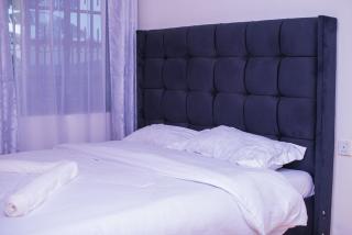 Homabay homestays - Homa Bay - 4