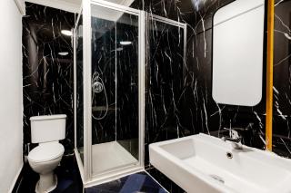 Marble Arch Cosy Serviced Apartments! - Londres - 4