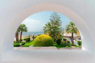 LB - Lomos Blancos Mojacar - 0