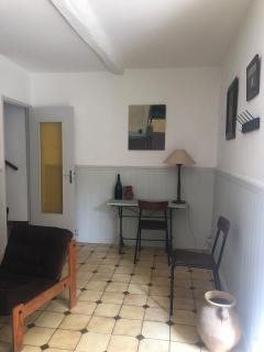 Typical village house in a Provencal village - Le Beausset - 5