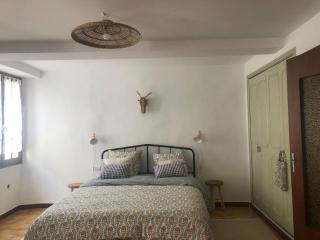 Typical village house in a Provencal village - Le Beausset - 3