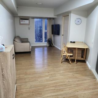 cozy home in business park - Città di Cebu - 7