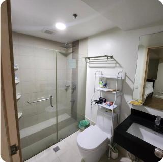 cozy home in business park - Città di Cebu - 4