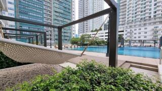 cozy home in business park - Cebu City - 1