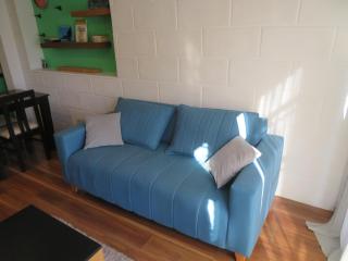 Acogedor y Luminoso 2 Ambientes Centro Morón - Morón - 9