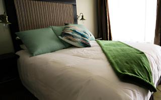 Destiny Lodge Cullinan - Cullinan - 2