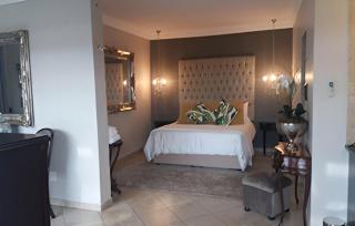 Destiny Lodge Cullinan - 5