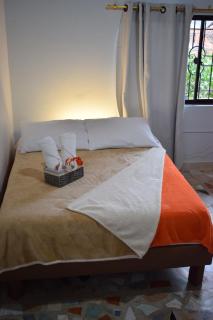 Hotel Casita de Belén - Sonsón - 1