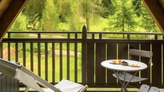 Alpen Chalet - Ponte di Legno - 3