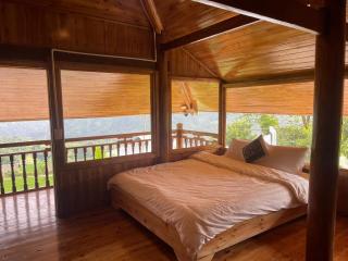 Bees Homestay Sapa & Trekking - 5
