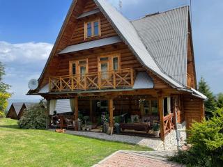 Pokoje na skarpce - Zakopane - 0