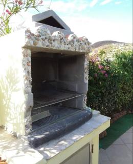 Casa la Serena - Porto San Paolo - 6