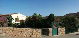 Casa la Serena - Porto San Paolo - 5