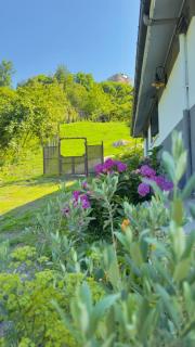 Blacksea Dream House - Trabzon - 6