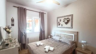 Casa Leti - 1