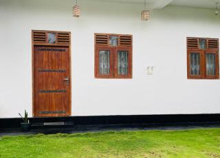 C3 Villa - Galle - 7