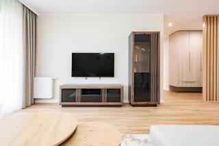 Faro by Comfort Apartments - Danzig - 3