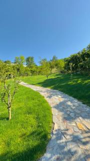 Blacksea Dream House - Trabzon - 7