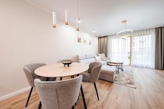 Porto by Comfort Apartments - 7