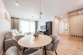 Porto by Comfort Apartments - 8