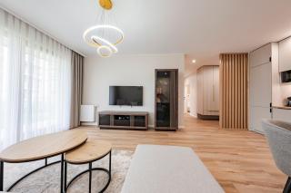 Porto by Comfort Apartments - 4