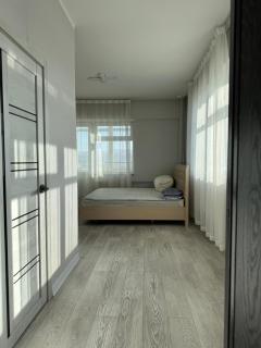 Tsahar geust house - Ulaanbaatar - 0
