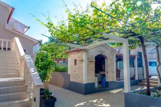 Apartment Slavica near to Beach - Istrien 54254 - 7