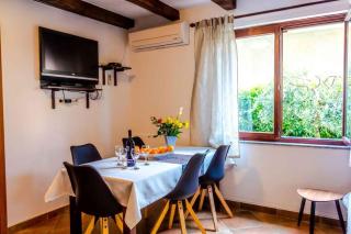 Apartment Slavica near to Beach - Istrien 54254 - 3