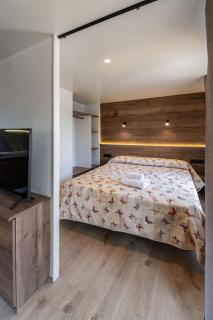 Camping Prades Park - 4