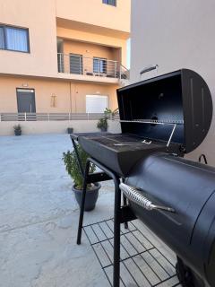 South Comfort Living - Pitsidia - 6