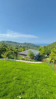 Blacksea Dream House - Trabzon - 8