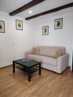 Casa Milu - - 3