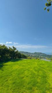 Blacksea Dream House - Trabzon - 9