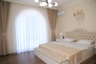 Bagcali Boutique Hotel Astara - Astara - 0