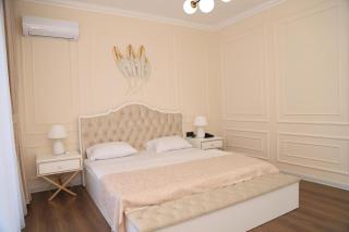Bagcali Boutique Hotel Astara - Astara - 4