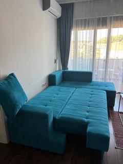 Apartman Sofija - 9